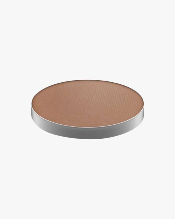 Eye Shadow Pro Palette Refill Pan 1