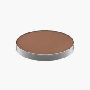 Eye Shadow Pro Palette Refill Pan 1