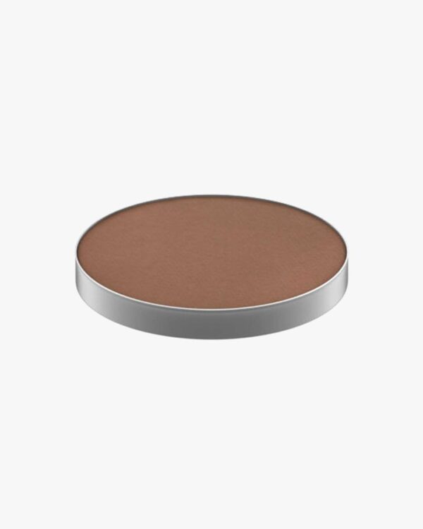 Eye Shadow Pro Palette Refill Pan 1