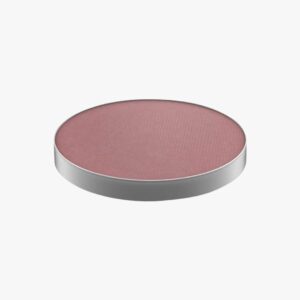 Eye Shadow Pro Palette Refill Pan 1