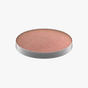 Eye Shadow Pro Palette Refill Pan 1