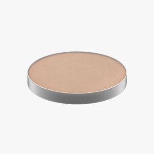 Eye Shadow Pro Palette Refill Pan 1