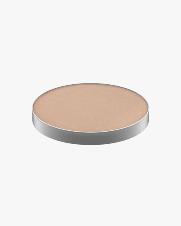 Eye Shadow Pro Palette Refill Pan 1