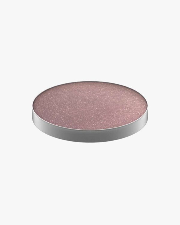 Eye Shadow Pro Palette Refill Pan 1