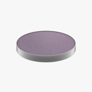 Eye Shadow Pro Palette Refill Pan 1