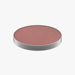 Eye Shadow Pro Palette Refill Pan 1