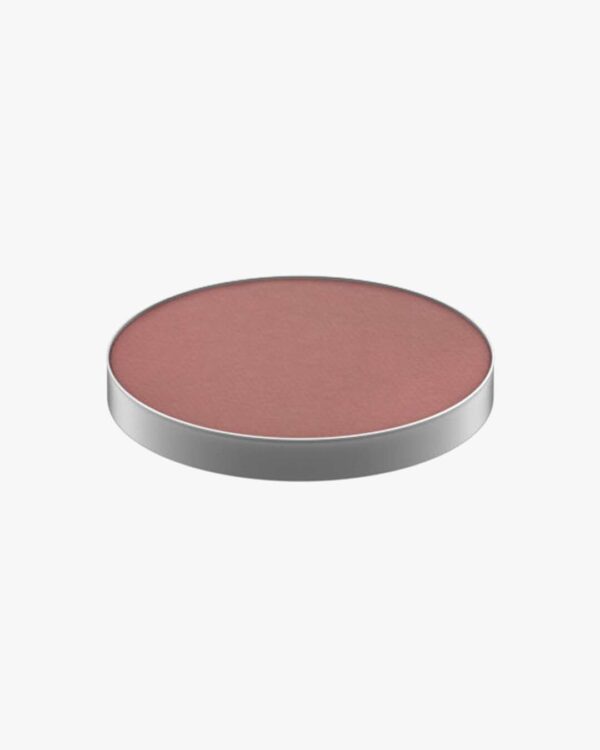 Eye Shadow Pro Palette Refill Pan 1