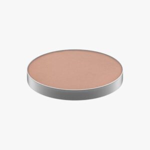 Eye Shadow Pro Palette Refill Pan 1