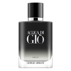 Armani Acqua di Giò Parfum 50ml