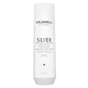 Goldwell Dualsenses Silver Shampoo 250ml