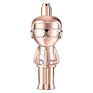 Karl Lagerfeld Ikonik Woman Eau de Parfum 60ml