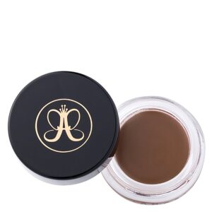 Anastasia Beverly Hills Dip Brow Pomade Auburn 4g