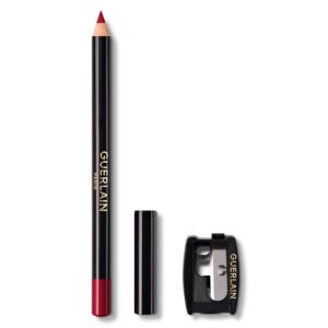 GUERLAIN Contour G 24 Lip/Pen 05 Le Rouge Rubis 1