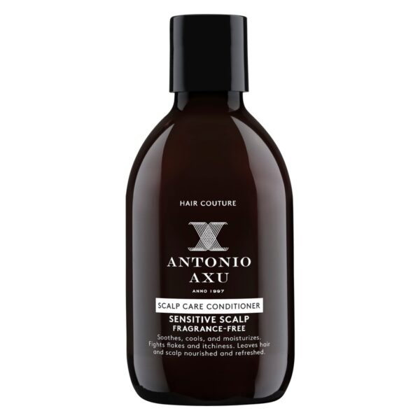 Antonio Axu Scalp Care Conditioner Sensitive 300ml