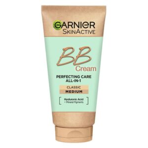 Garnier BB Cream Classic Medium 50ml