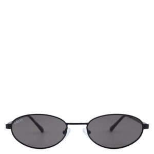 Otra Eyewear Rosie Black/Smoke