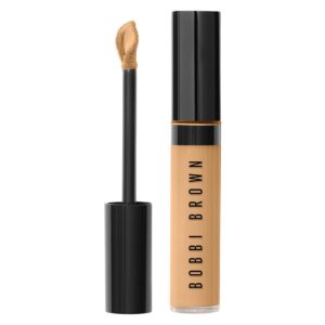 Bobbi Brown Skin Full Cover Concealer Natural Tan 8ml