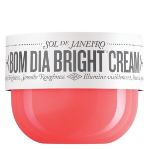 Sol de Janeiro Bom Dia Bright Cream 240ml