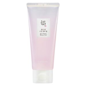 Beauty Of Joseon Red Bean Water Gel 100ml