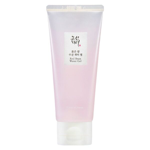 Beauty Of Joseon Red Bean Water Gel 100ml