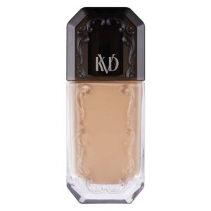 KVD Beauty Good Apple Liquid Foundation Medium 048 30ml