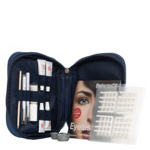 RefectoCil Eyelash Curl Kit 36 Applications