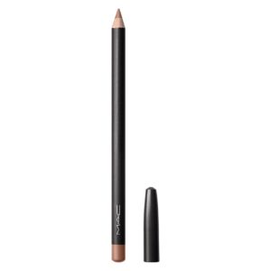 MAC Lip Pencil Oak 1