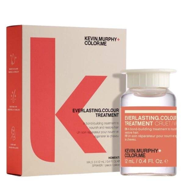 KEVIN.MURPHY Everlasting.Colour Treatment Home Kit