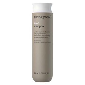 Living Proof No Frizz Shampoo 236ml