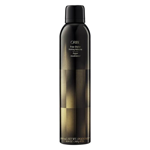 Oribe Free Styler Working Spray 300ml