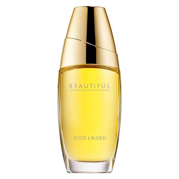 Estée Lauder Beautiful Eau De Parfum Spray 30ml