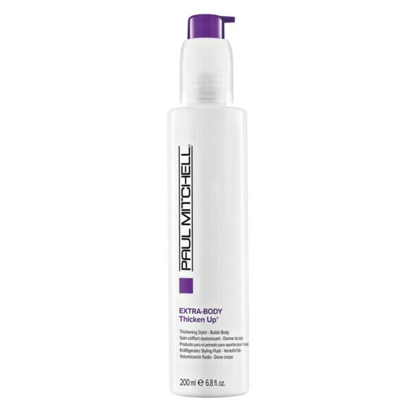 Paul Mitchell Extra-Body Thicken Up 200ml