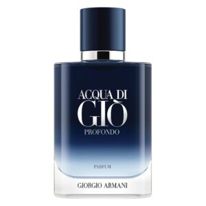 Giorgio Armani Acqua di Giò Profondo Parfum 50ml