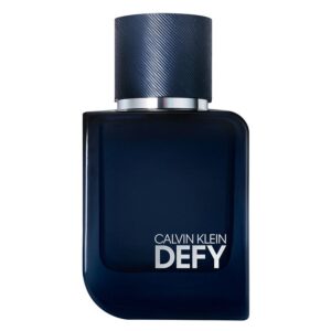 Calvin Klein Defy Parfum 50ml