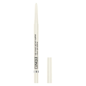 Clinique High Impact Gel Tech Eyeliner Bright White 0