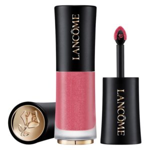 Lancôme L&apos;Absolu Rouge Drama Ink Lipstick 311 Rose Cherie 6ml