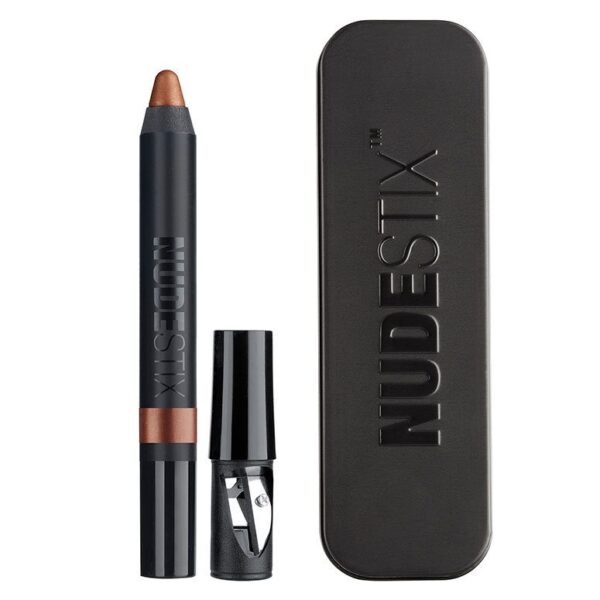 Nudestix Luminous Magnetic Eye Immortal 2