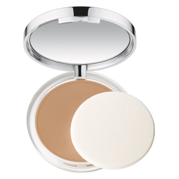 Clinique Almost Powder Makeup SPF15 Deep 10g