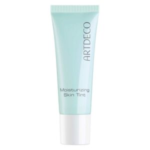 Artdeco Moisturizing Skin Tint #3 Light 25ml