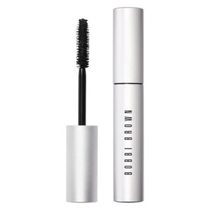 Bobbi Brown Mini Smokey Eye Mascara 01 Black 3ml