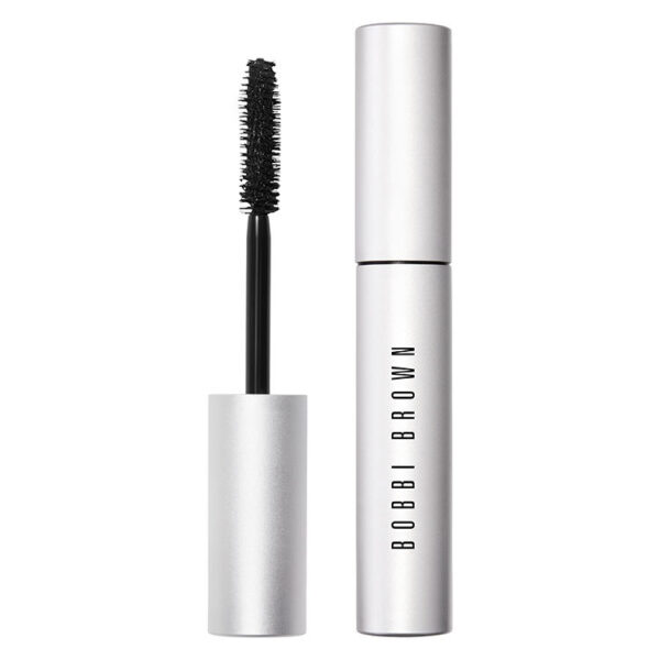 Bobbi Brown Mini Smokey Eye Mascara 01 Black 3ml