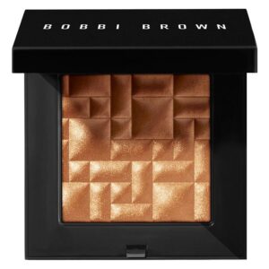 Bobbi Brown Highlighting Powder 36 Copper Glow 8g