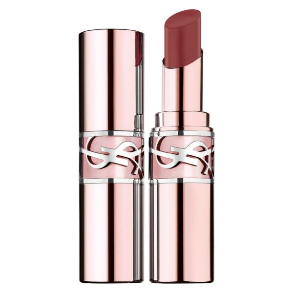 Yves Saint Laurent Loveshine Candy Glow Lip Balm 7B 3