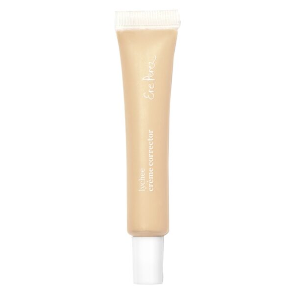 Ere Perez Lychee Crème Corrector Uno 10ml