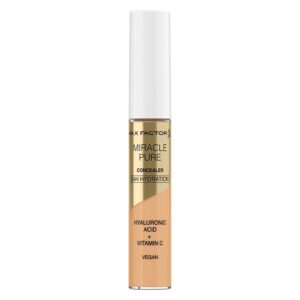 Max Factor Miracle Pure Concealer 02 7