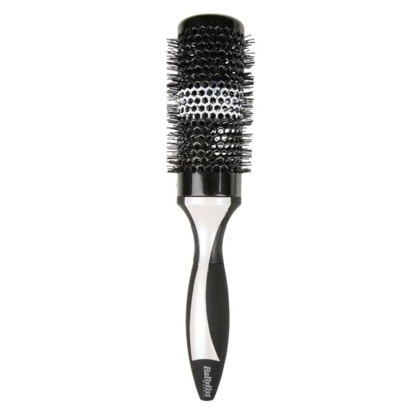 BaByliss Accessories Ceramic Diamond Ceramic Styling/Blow Dry Bru