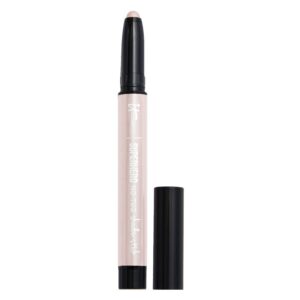 It Cosmetics Superhero No-Tug Eyeshadow Stick Passionate Pearl 1