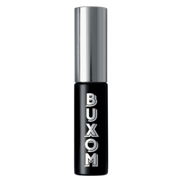 BUXOM Cosmetics Mini Lash Mascara 6ml