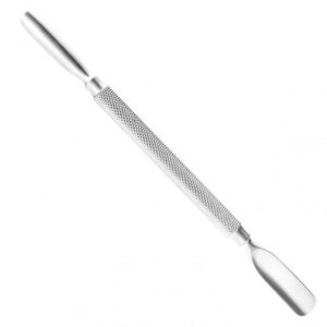 Claresa Cuticle Pusher