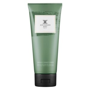 Antonio Axu Repair Conditioner 200ml